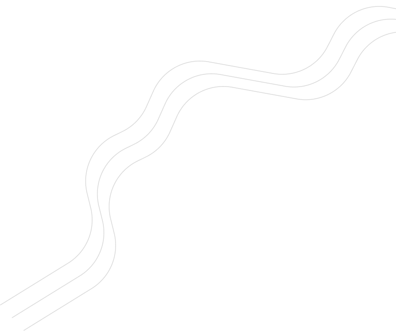 Lines